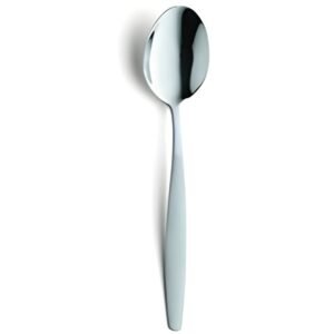 Amefa koffielepel 2374 13,8cm