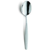 Amefa koffielepel 2374 13,8cm