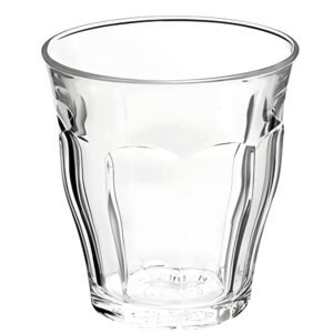 Duralex Glazen Picardie 20cl