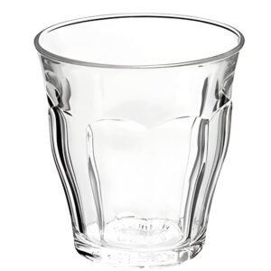 Duralex Glazen Picardie 25cl