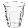 Duralex Glazen Picardie 25cl