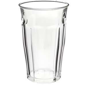 Duralex Glazen Picardie 36cl