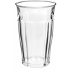 Duralex Glazen Picardie 36cl