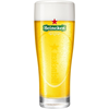 Heineken bierglas ellipse 25cl