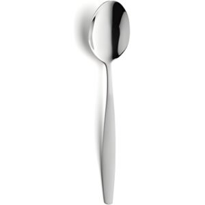 Amefa theelepel 2374 12,8cm