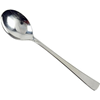 Tafellepel Solex Karina 19,5cm
