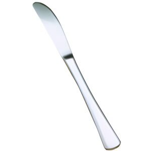 Tafelmes Solex Karina 20,8cm