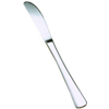 Tafelmes Solex Karina 20,8cm