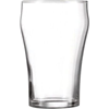 Colaglas stapelbaar 22cl klein