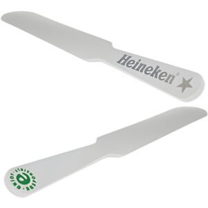 Heineken Schuimspaan