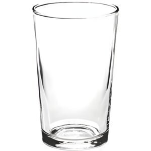 Limonadeglas Chope Unie 28cl