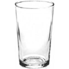 Limonadeglas Chope Unie 28cl