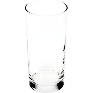 Arcoroc longdrinkglas 27cl