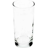 Arcoroc longdrinkglas 27cl