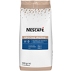 Nescafe special filtre 500gr