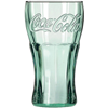 Coca-Cola drinkglas 27cl