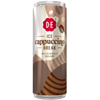 Douwe Egberts IJskoffie cappuccino 250ml