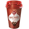 Douwe Egberts IJskoffie macchiato 230ml