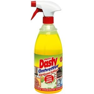 Dasty classic ontvetter 1lt