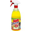 Dasty classic ontvetter 1lt