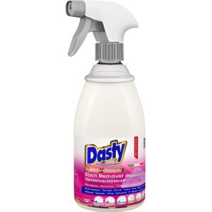 Dasty vlekverwijderaar 600ml