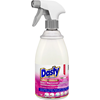 Dasty vlekverwijderaar 600ml