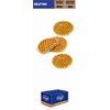 Galetino koekjes mono verpakt