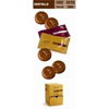 Time to Enjoy cristallo chocolade