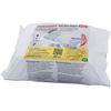 Euro Products Wipes mini plus 200mmx180mm