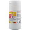 Euro Products Rheosept SD alcohol wipes 20x13cm