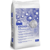 Broxomatic 25kg