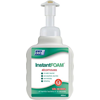 DEB instantfoam 400ml