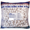 King pepermuntballen 1kg