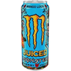 Monster mango loco 0,5ltr