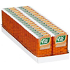 Tic Tac orange 18gr