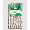 Tic Tac menthe/munt 18gr
