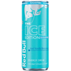 Red bull ice edition iced vanillaberry sugarfree
