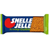 Snelle Jelle kruidkoek 70gr