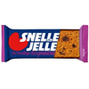 Snelle Jelle kruidkoek rozijnen 70gr