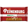 Peijnenburg ontbijtkoek zero % suiker toegevoegd 28gr