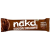 Nakd cocoa delight 35gr