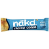 Nakd cashew cookie 35gr