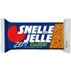 Snelle Jelle zero suiker kruidkoek 42gr