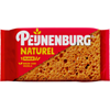 Peijnenburg ontbijtkoek per stuk 28gr