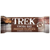 TREK cocoa oat 50gr