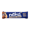 Nakd blueberry muffin 35gr