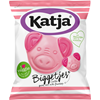 Katja biggetjes 70gr