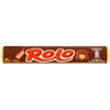 Rolo 52gr