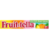 Fruittella summer fruits 41gr