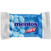 Mentos one and only mint